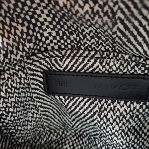 ‼️SOLD‼️SOLD‼️Rebecca Minkoff Crossbody Bag